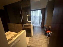 Thomson Road (D11), Apartment #459079951
